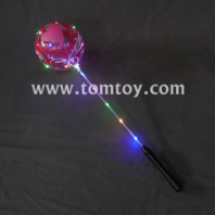 led bobo balloon tm09091