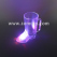 led-boot-shape-cup-tm04826-0.jpg.jpg