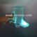 led-boot-shape-cup-tm04826-2.jpg.jpg