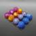 led-bounce-ball-tm08623-1.jpg.jpg