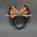 led-bowtie-headband-tm04511-or-1.jpg.jpg