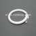 led-bracelet-tm025-047-1.jpg.jpg