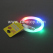 led-bracelet-tm025-047-3.jpg.jpg