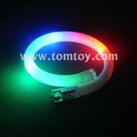 led bracelet tm025-047