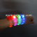 led-bracelets-tm102-029-2.jpg.jpg