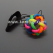 led-braided-ball-with-string-tm03507-1.jpg.jpg