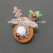 led-brown-elk-brooch-tm07204-1.jpg.jpg