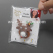 led-brown-elk-brooch-tm07204-2.jpg.jpg