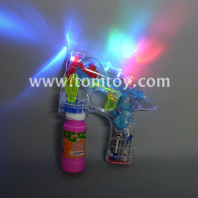 led bubble gun tm067-001