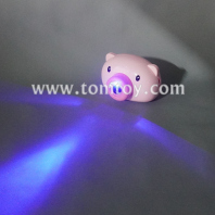 led bubble machine toys tm07118