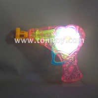 led bubble shooter tm075-002