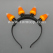 led-bulb-headband-tm07313-1.jpg.jpg