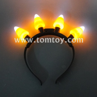 led bulb headband tm07313