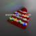 led-bulb-knitted-hat-tm05882-0.jpg.jpg