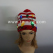 led-bulb-knitted-hat-tm05882-2.jpg.jpg