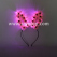 led-bunny-ear-daisy-headband-tm02669-0.jpg.jpg