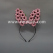 led-bunny-ear-daisy-headband-tm02669-1.jpg.jpg