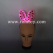 led-bunny-ear-daisy-headband-tm02669-2.jpg.jpg