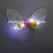 led-bunny-ears-headband-with-flowers-tm03196-0.jpg.jpg
