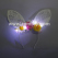 led-bunny-ears-headband-with-flowers-tm03196-0.jpg.jpg