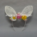 led-bunny-ears-headband-with-flowers-tm03196-1.jpg.jpg