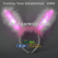 led-bunny-ears-pink-and-white-tm025-044-pw-0.jpg.jpg