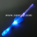 led-butterfly-fiber-optic-wand-tm101-116-bl-0.jpg.jpg