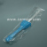 led-butterfly-fiber-optic-wand-tm101-116-bl-3.jpg.jpg