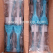 led-butterfly-fiber-optic-wand-tm101-116-bl-4.jpg.jpg