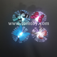 led butterfly night lights tm05039