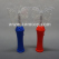 led-butterfly-spinning-wand-tm04453-1.jpg.jpg