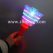 led-butterfly-spinning-wand-tm04453-2.jpg.jpg