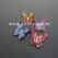 led-butterfly-wall-sticker-light-tm05042-1.jpg.jpg