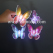 led-butterfly-wall-sticker-light-tm05042-2.jpg.jpg