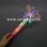 led-butterfly-wand-tm04323-2.jpg.jpg