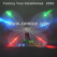 led-butterfly-wings-tm000-077-wt-rgb-0.jpg.jpg