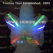 led-butterfly-wings-tm000-077-wt-rgb-2.jpg.jpg