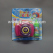 led-camera-bubble-gun-tm04492-3.jpg.jpg