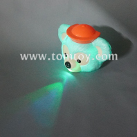 led camera bubble maker tm07116