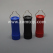 led-camping-lantern-tm03829-1.jpg.jpg