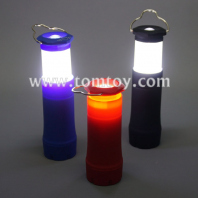 led camping lantern tm03829