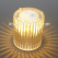 led-candle-holder-tm08688-1.jpg.jpg