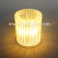 led-candle-holder-tm08688-2.jpg.jpg