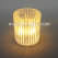 led-candle-holder-tm08688-3.jpg.jpg