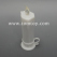 led-candle-light-tm06896-1.jpg.jpg