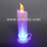 led-candle-light-tm06896-3.jpg.jpg