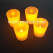 led-candle-tm04368-0.jpg.jpg
