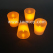 led-candle-tm04368-2.jpg.jpg