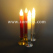 led-candle-with-candlestick-tm07539-0.jpg.jpg