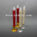 led-candle-with-candlestick-tm07539-1.jpg.jpg